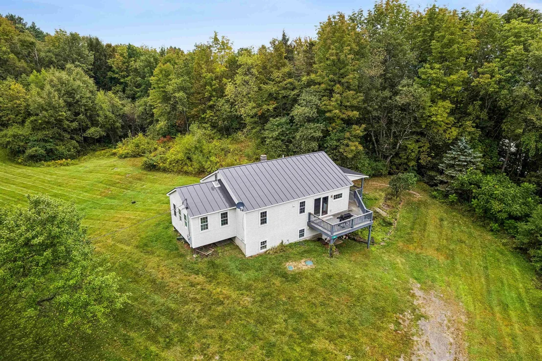 Photo of 292 Spooner