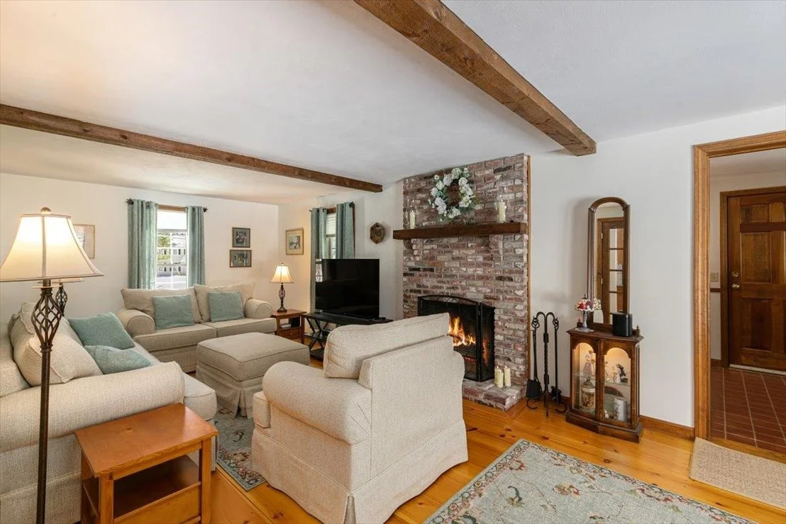 Photo of 34 Ballard
