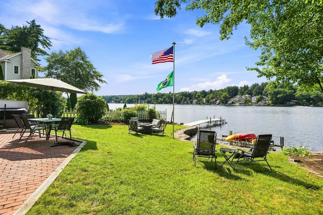 Photo of 21 Oak