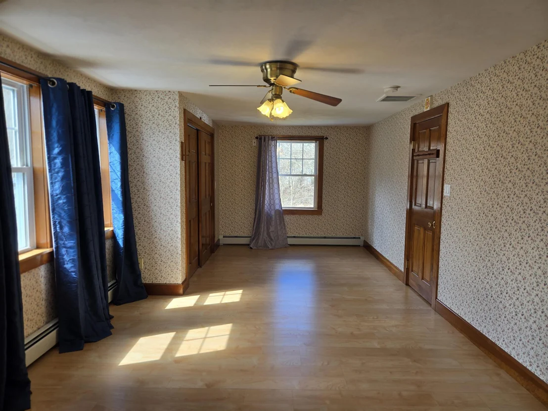 Photo of 79 Maple