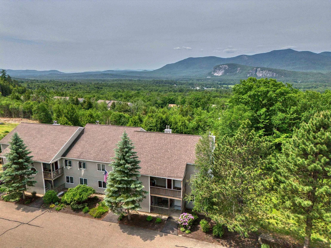 Photo of G60 Eagle Ridge