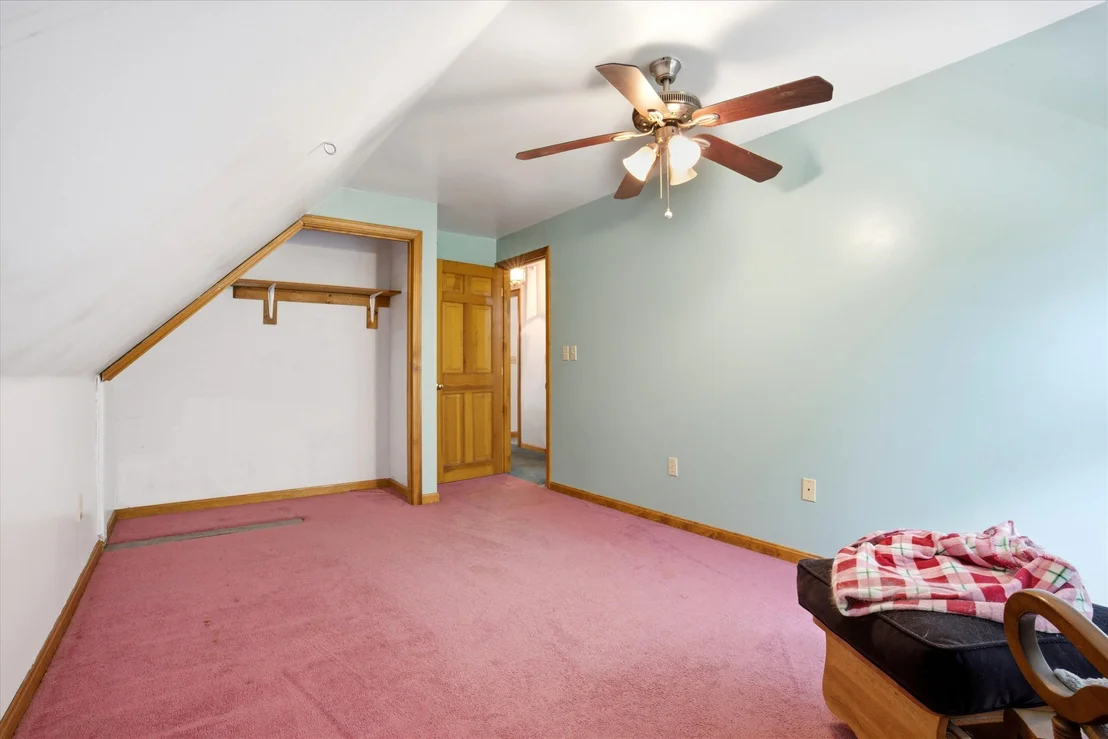 Photo of 71 Blevens