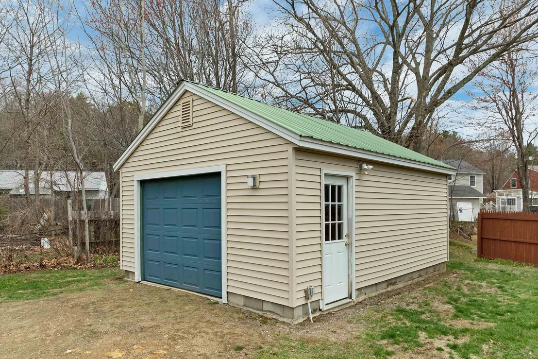 Photo of 256 Pine