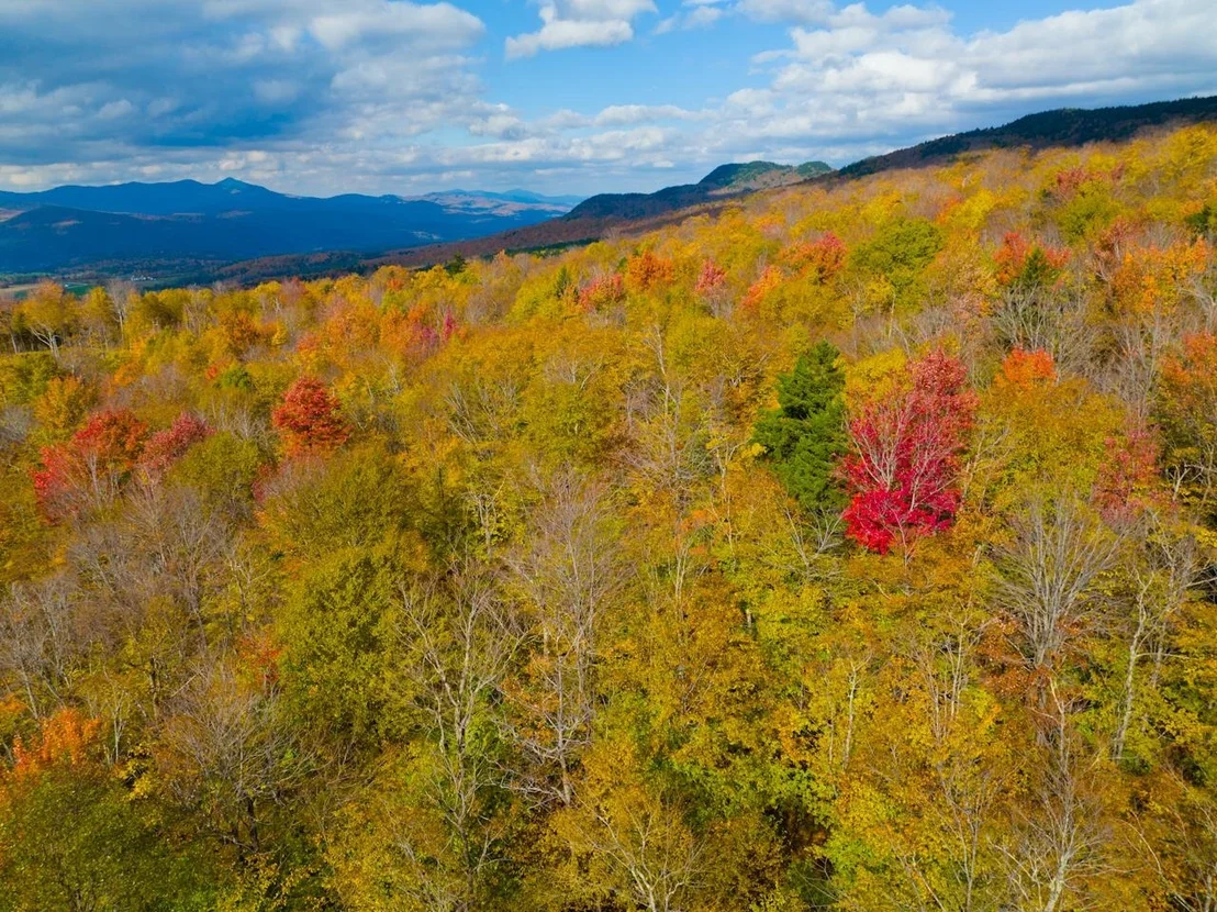 Photo of 0 Cider Mountain