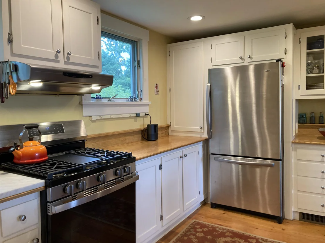 Photo of 26 Carter