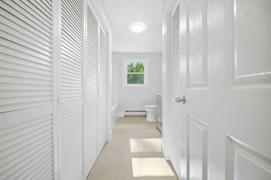 Photo of 129 Hobbs