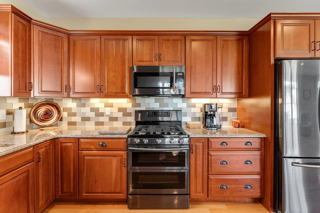 Photo of 16 Chestnut