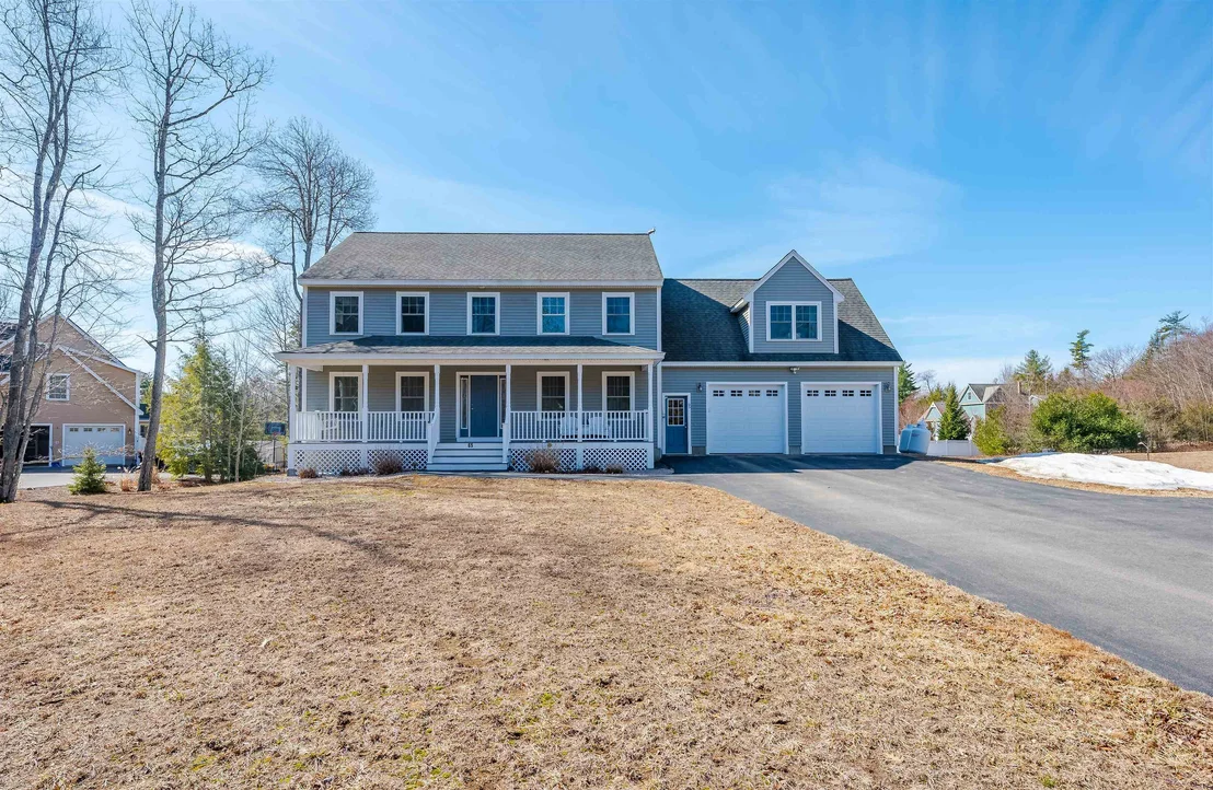 Photo of 65 Deerfield