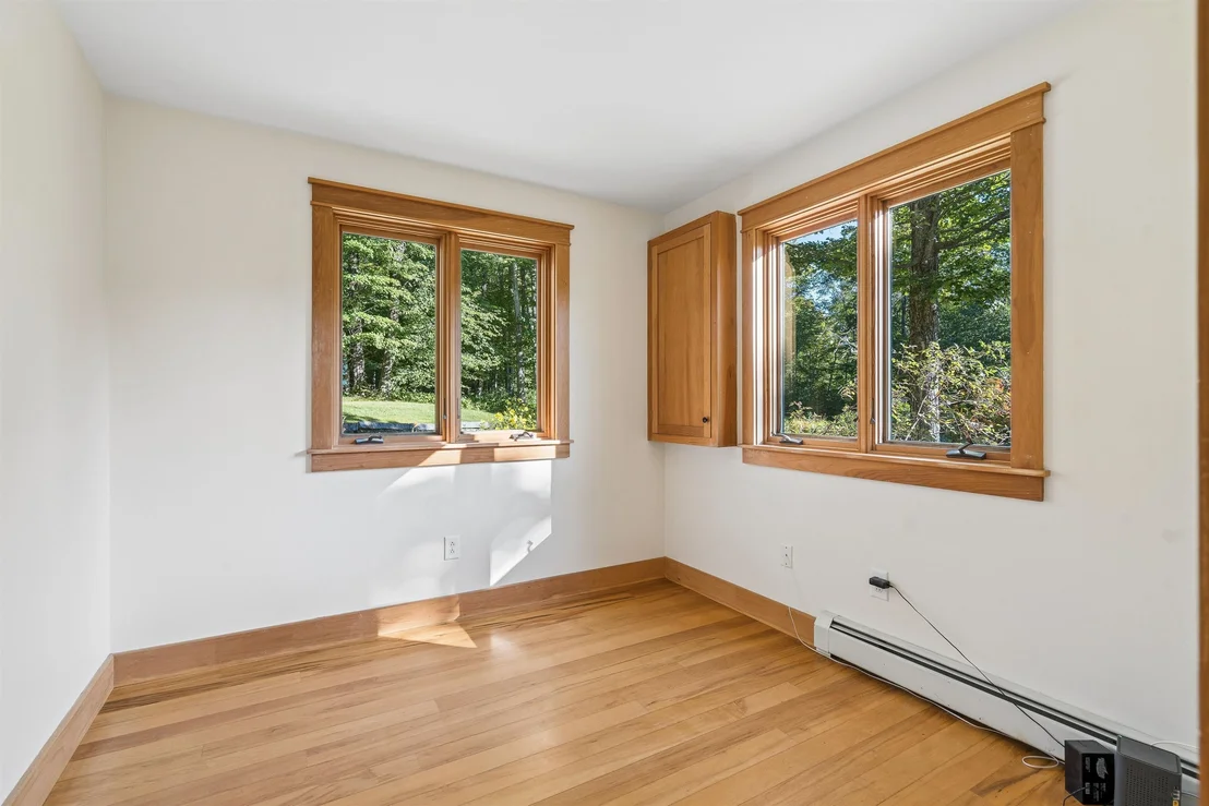 Photo of 3399 Beaver Meadow