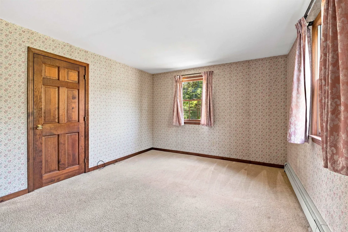 Photo of 8 Bean Hill