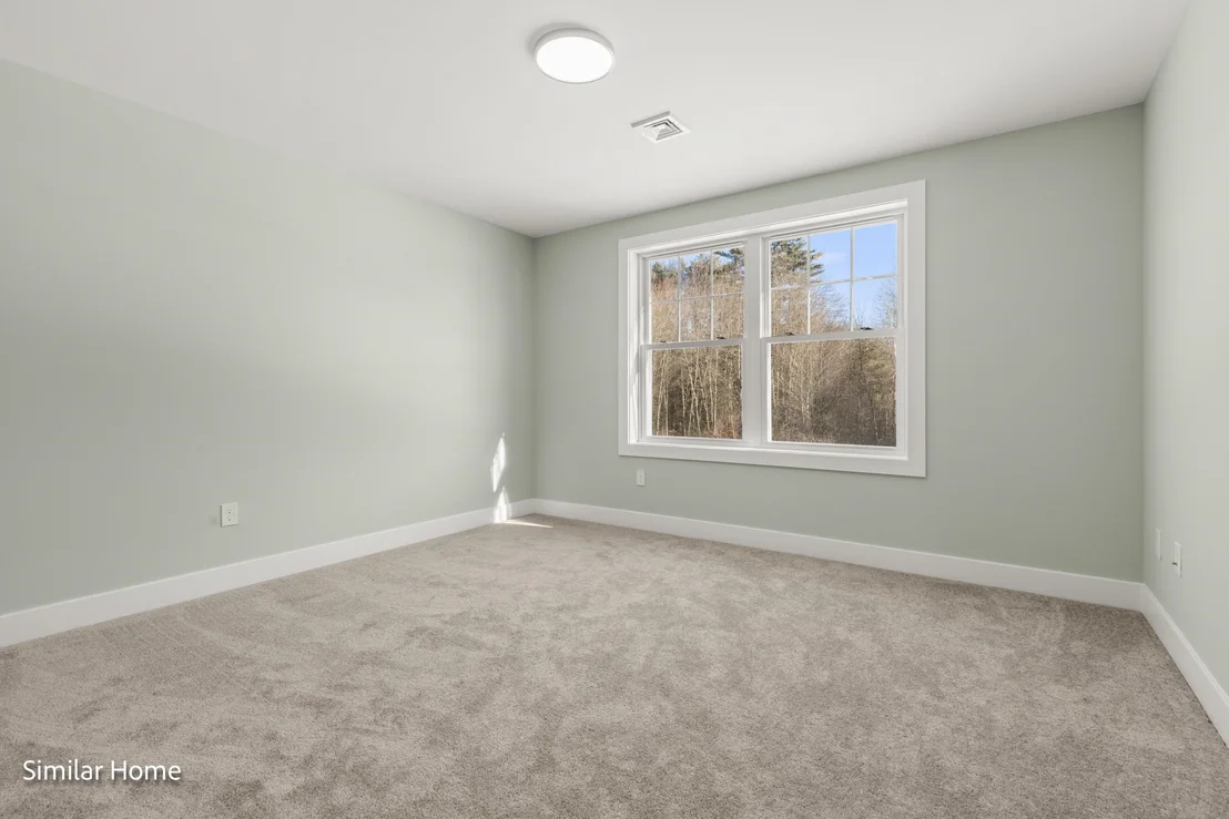 Photo of Lot A Longview