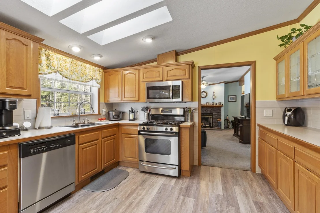 Photo of 168 Eagle Pond