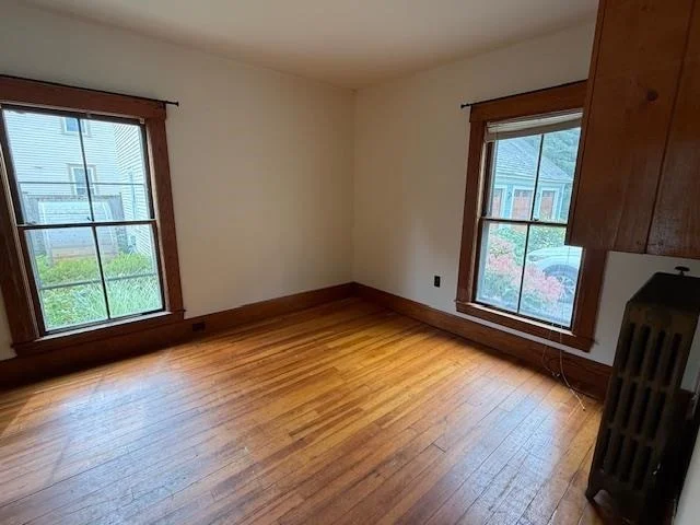 Photo of 58 Oak