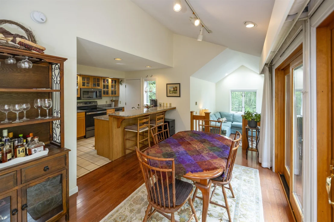 Photo of 1020 Baker Turn