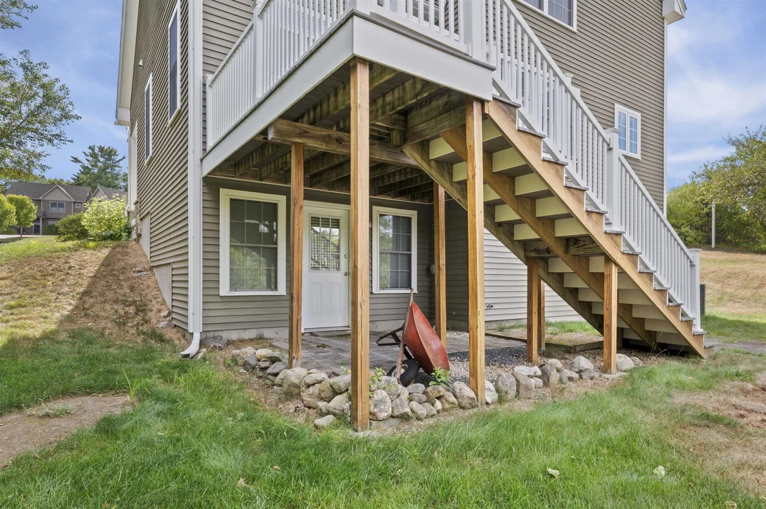 Photo of 3 Orchard Hill