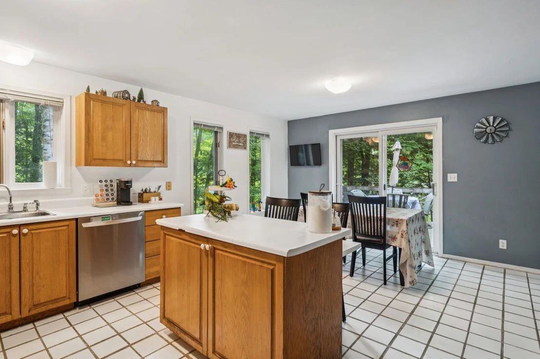 Photo of 43 Hartness