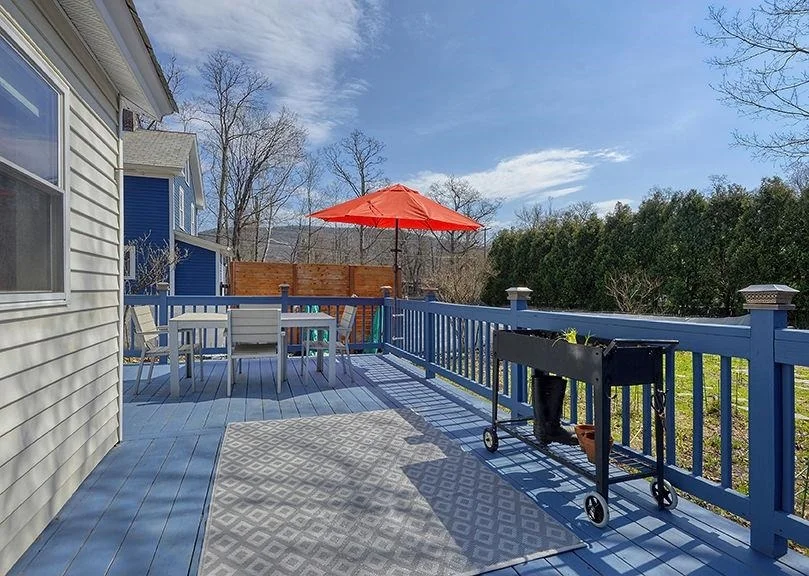 Photo of 16 Willow