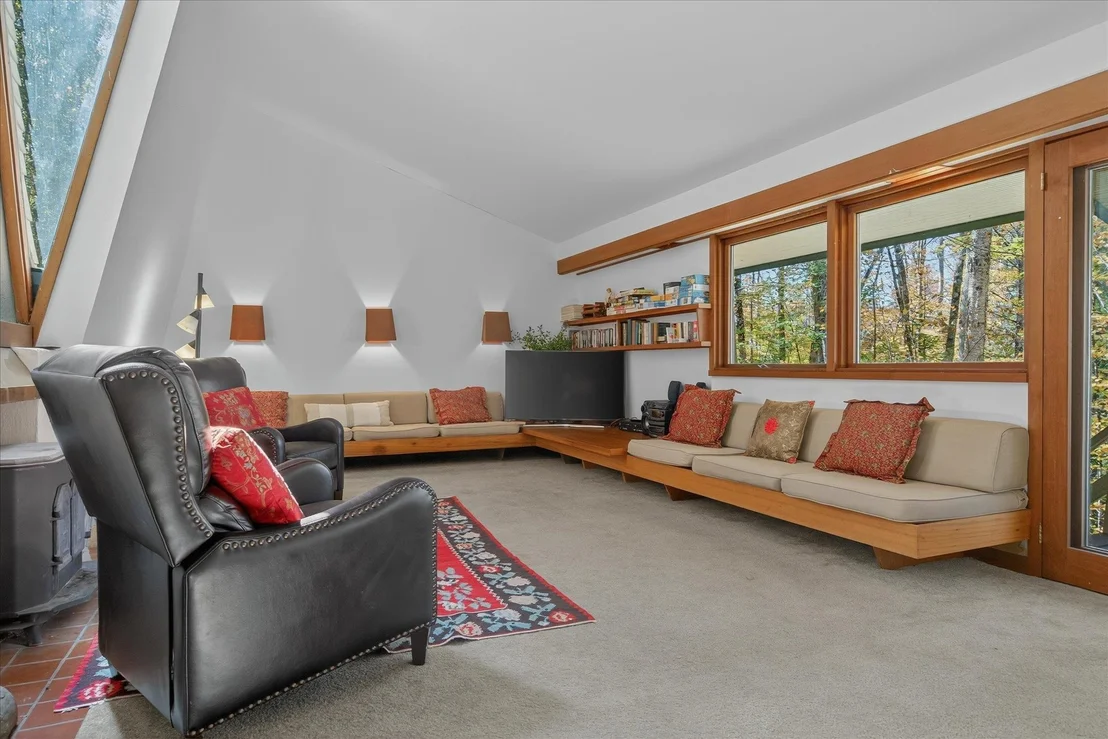Photo of 35 Birch