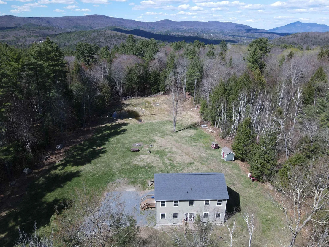 Photo of 3341 Trebo