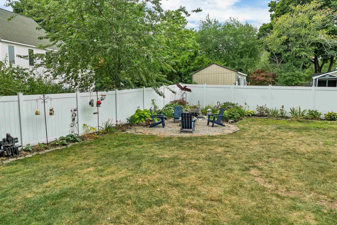 Photo of 2 Belmont