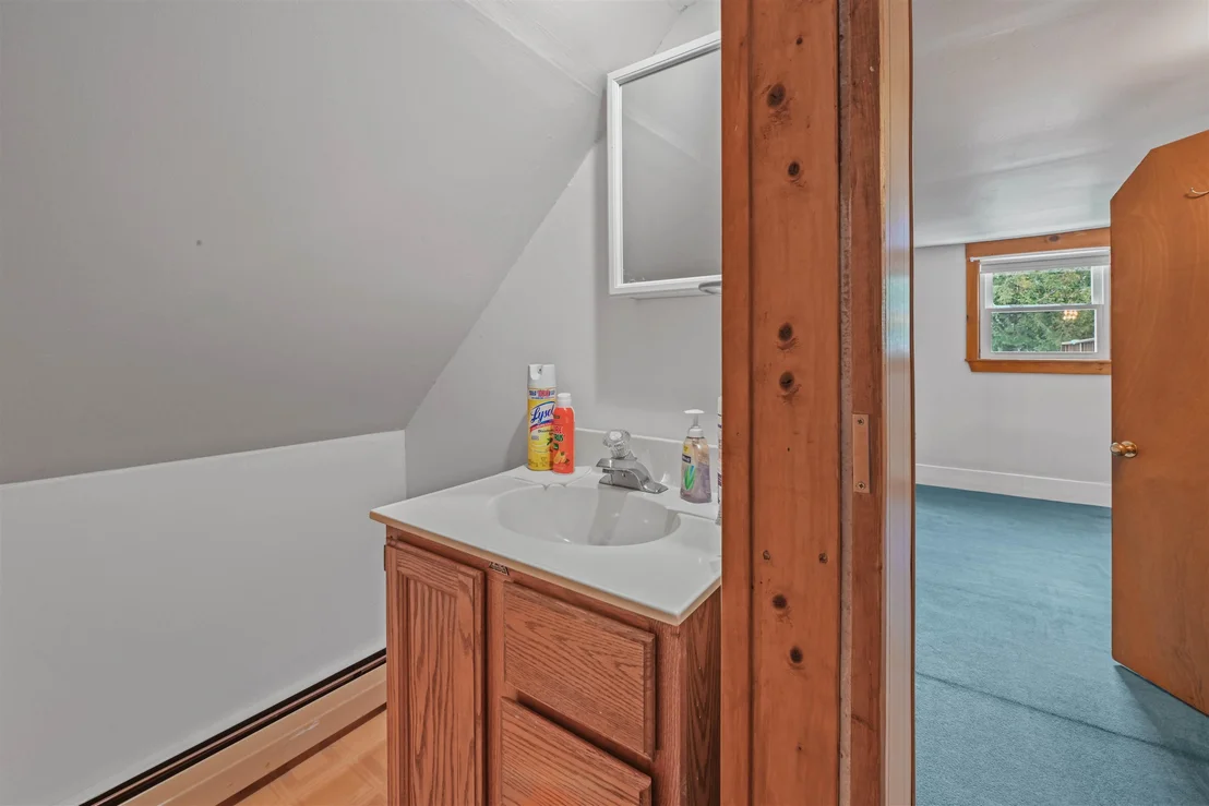 Photo of 218 Brook