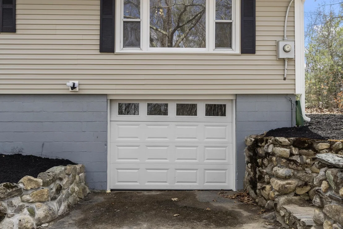 Photo of 519 Brown
