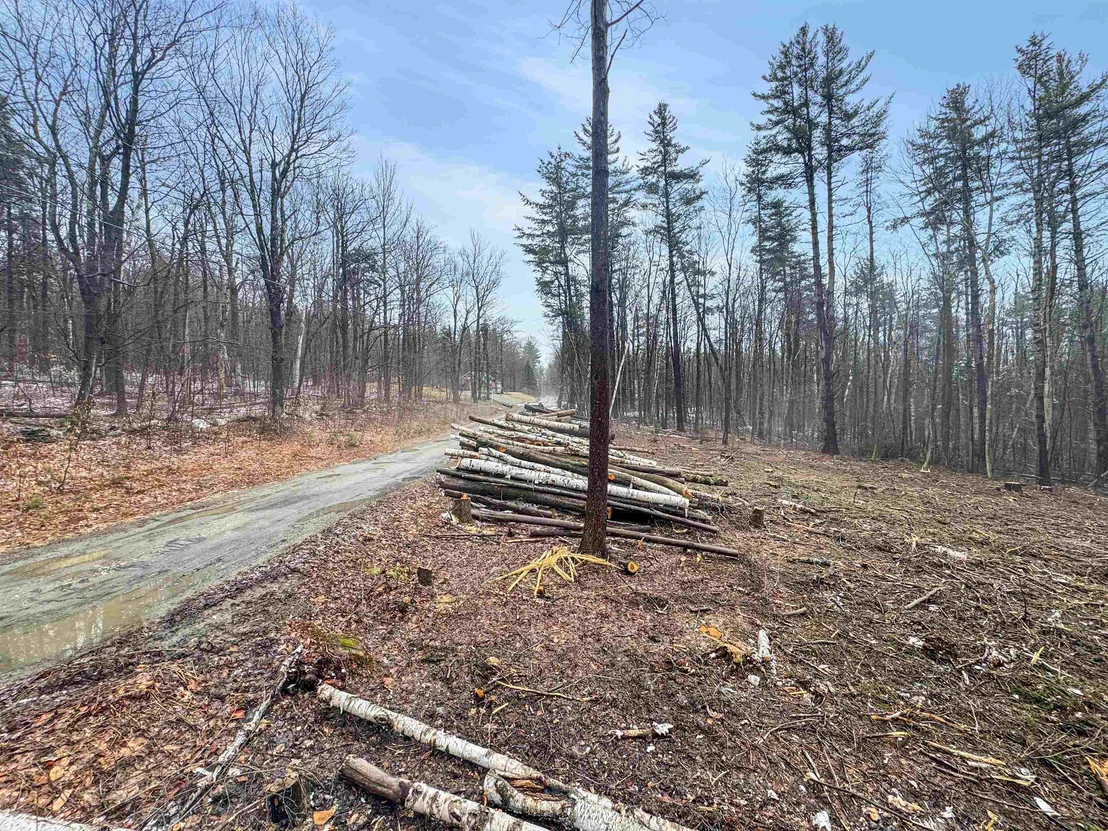 Photo of 0 East Dover