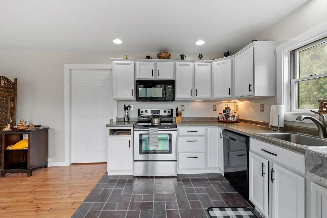 Photo of 31 Main