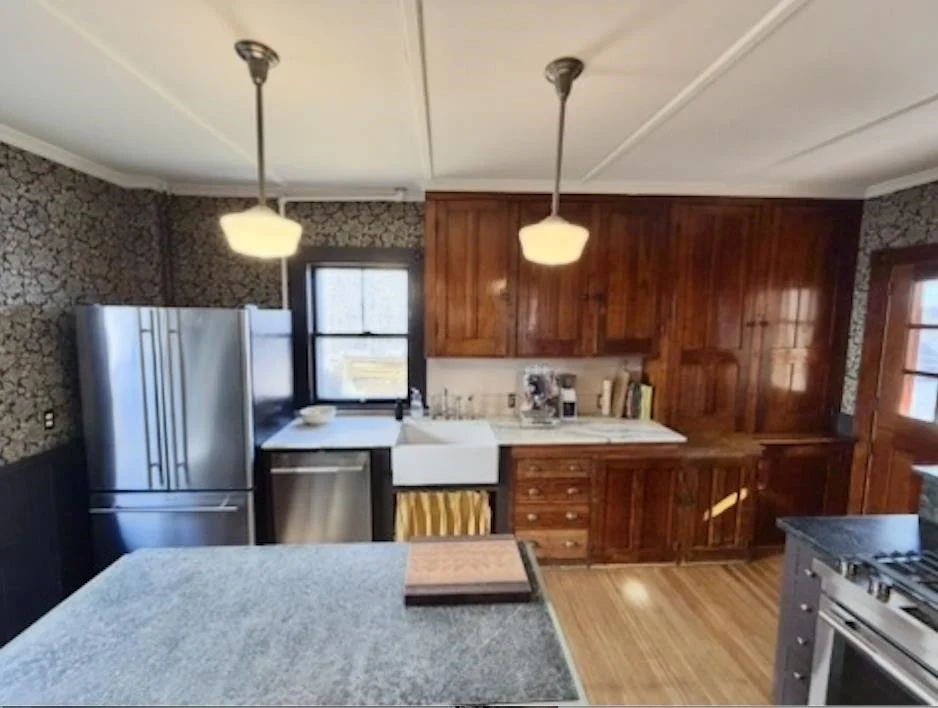 Photo of 39 Nelson