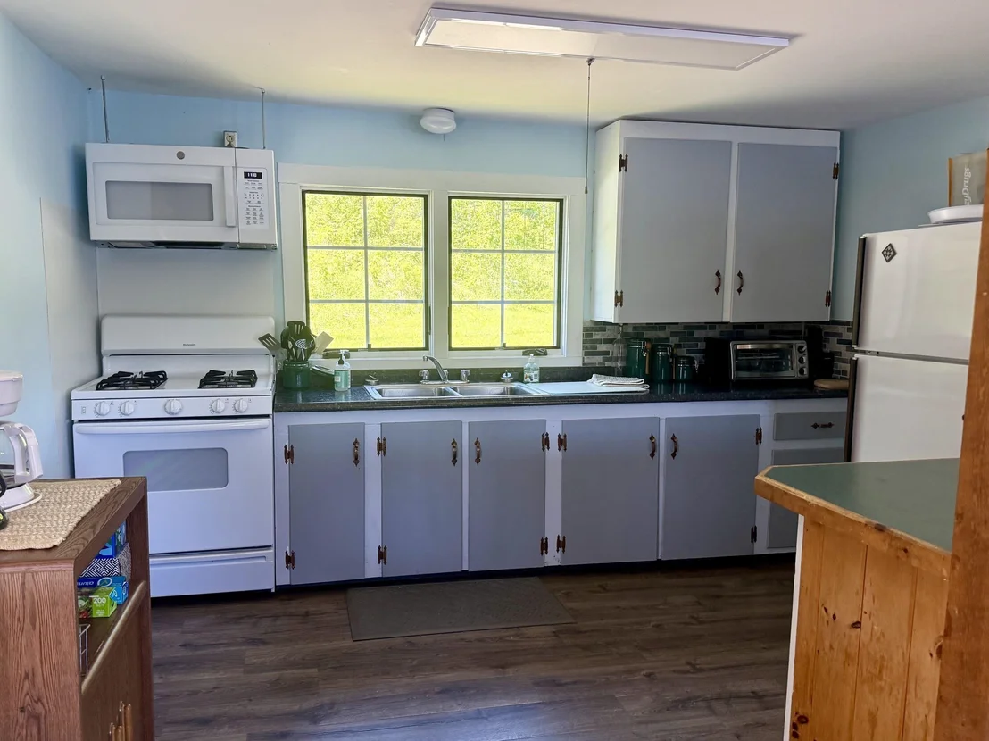 Photo of 140 Lakeside