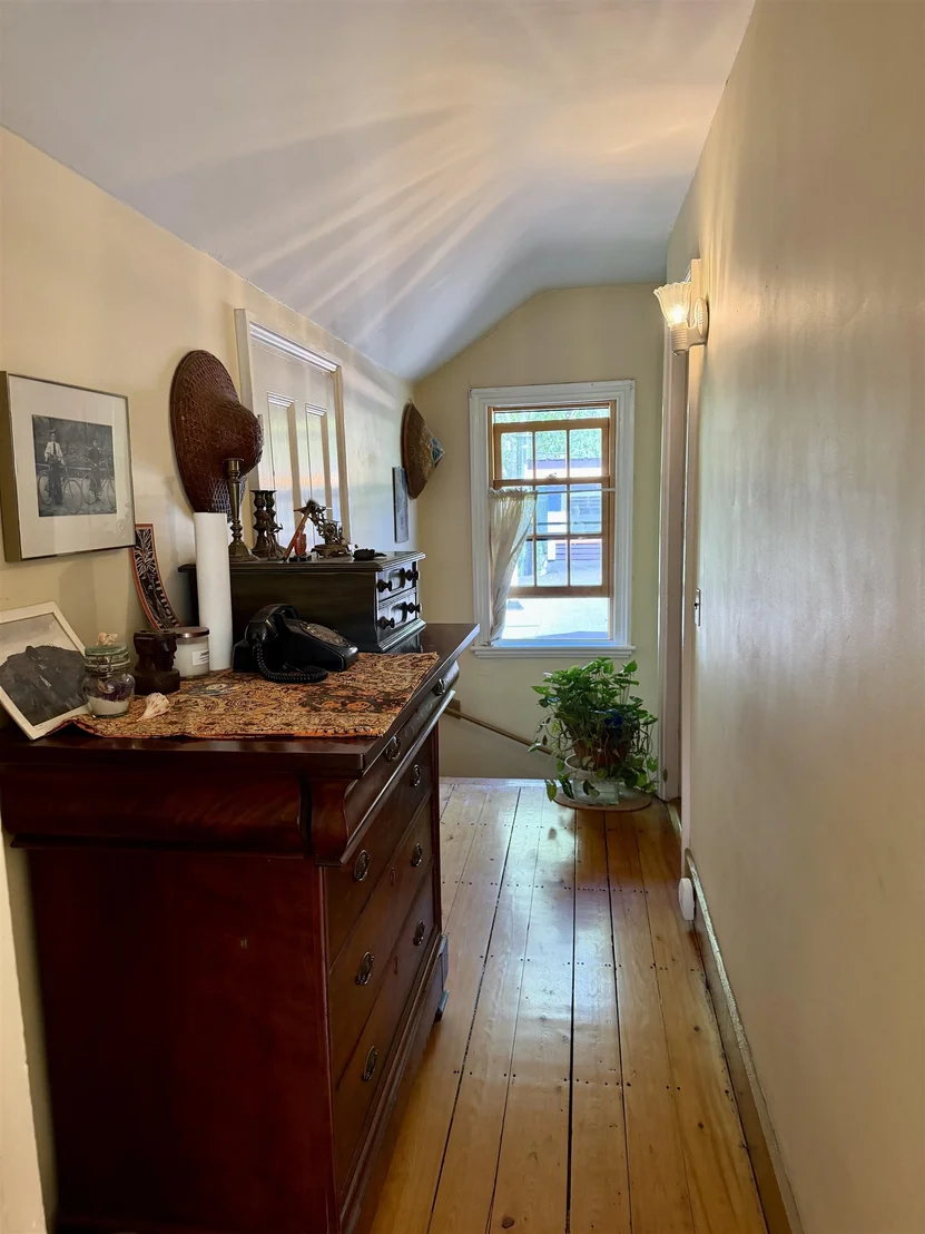 Photo of 28 Murray