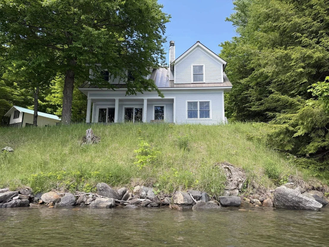 Photo of 78 Buzzell East