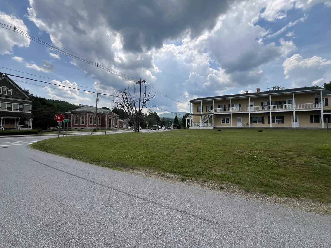 Photo of 83 Main