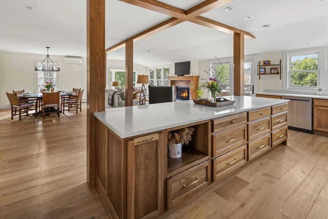 Photo of 405 Maple