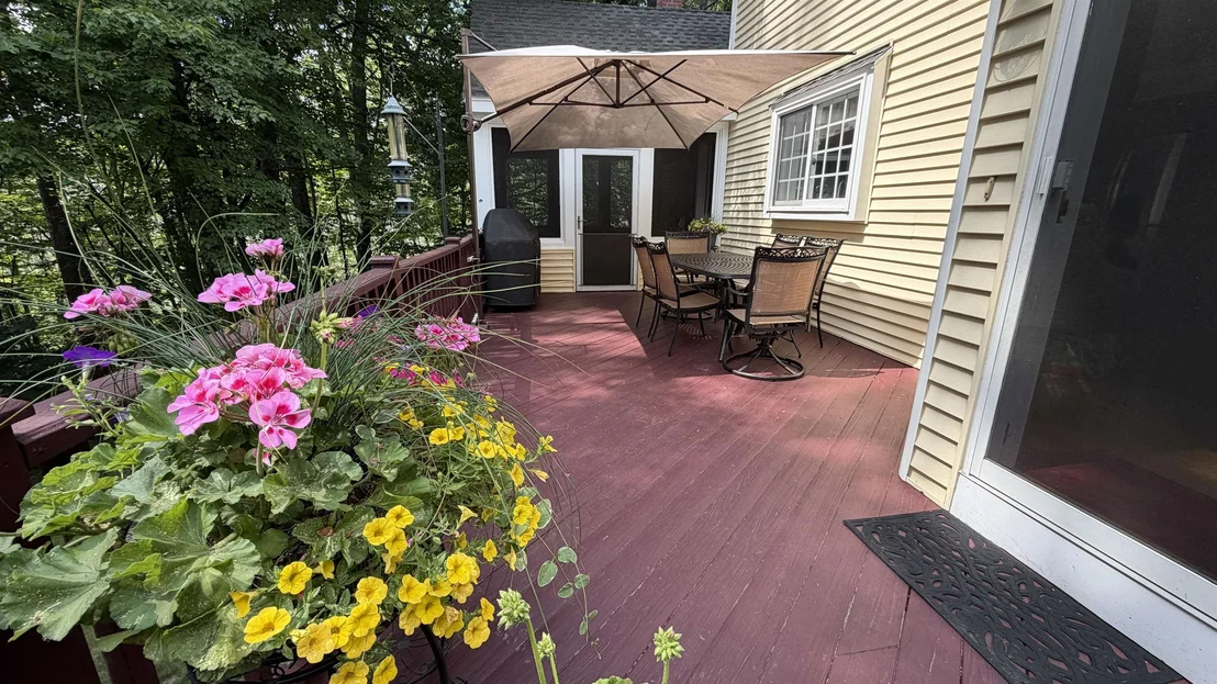 Photo of 108 Skyview