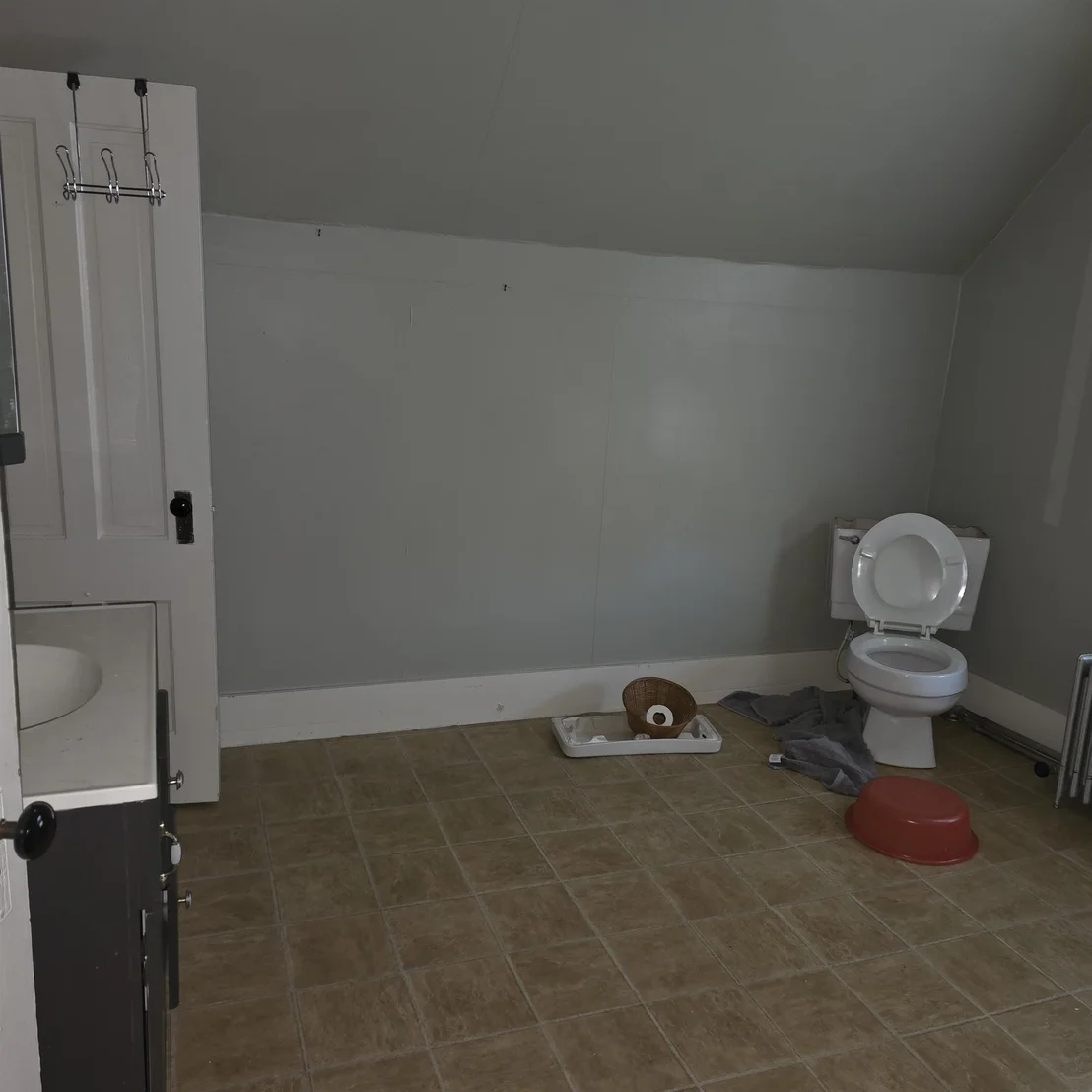 Photo of 44 7Th