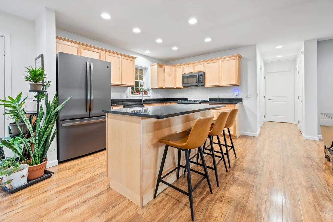 Photo of Unit LOT7 at 100 Townline