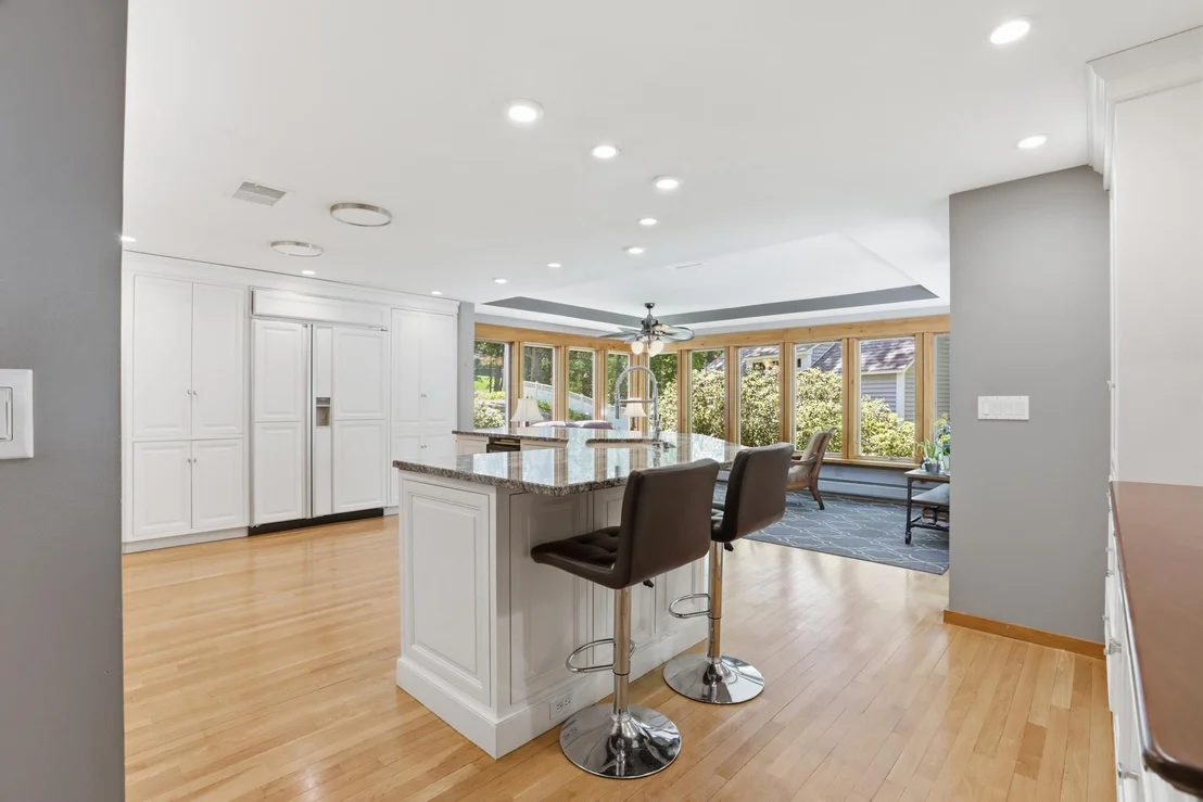Photo of 22 Hemlock