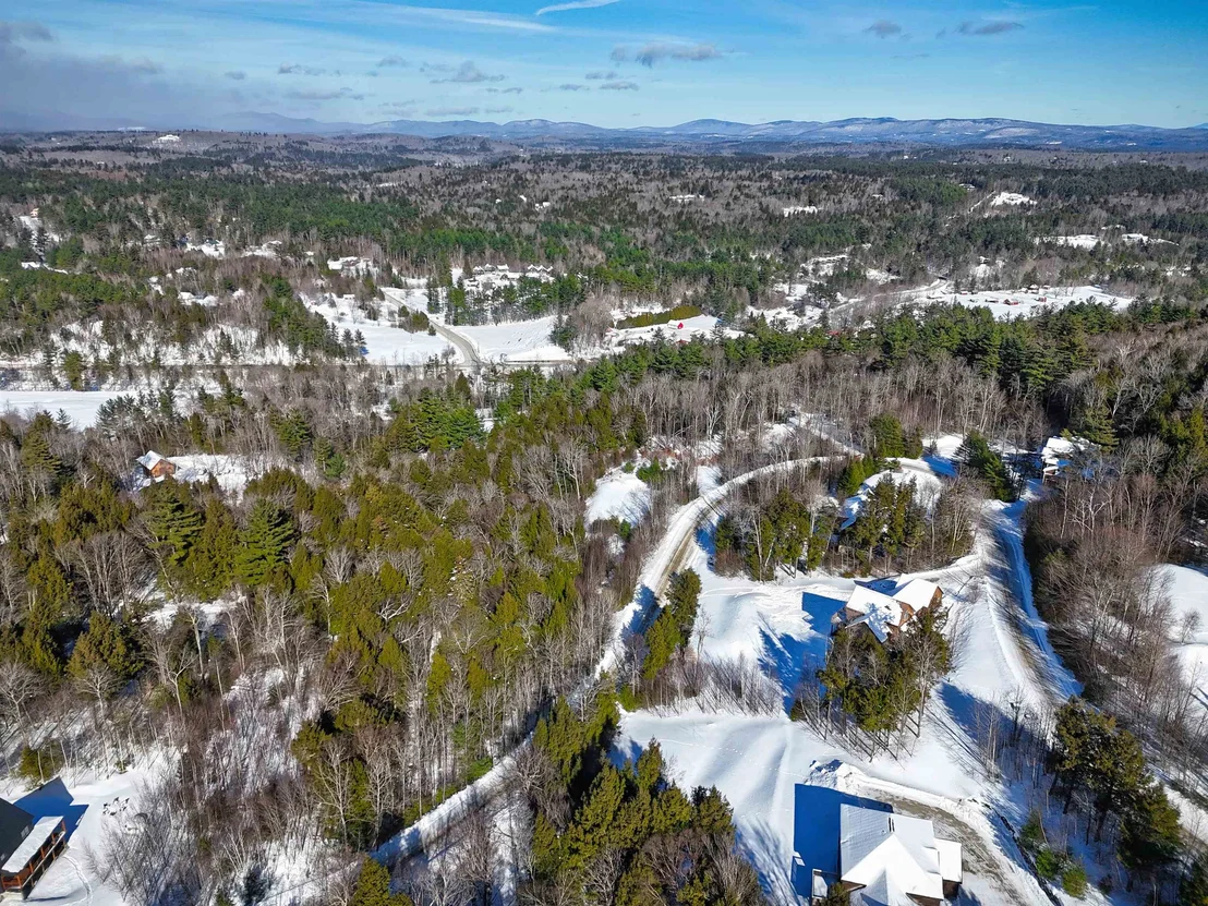 Photo of 00 Garden Loop