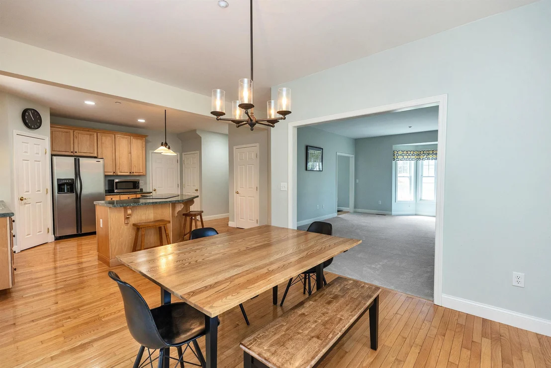 Photo of 20 Robbe Farm