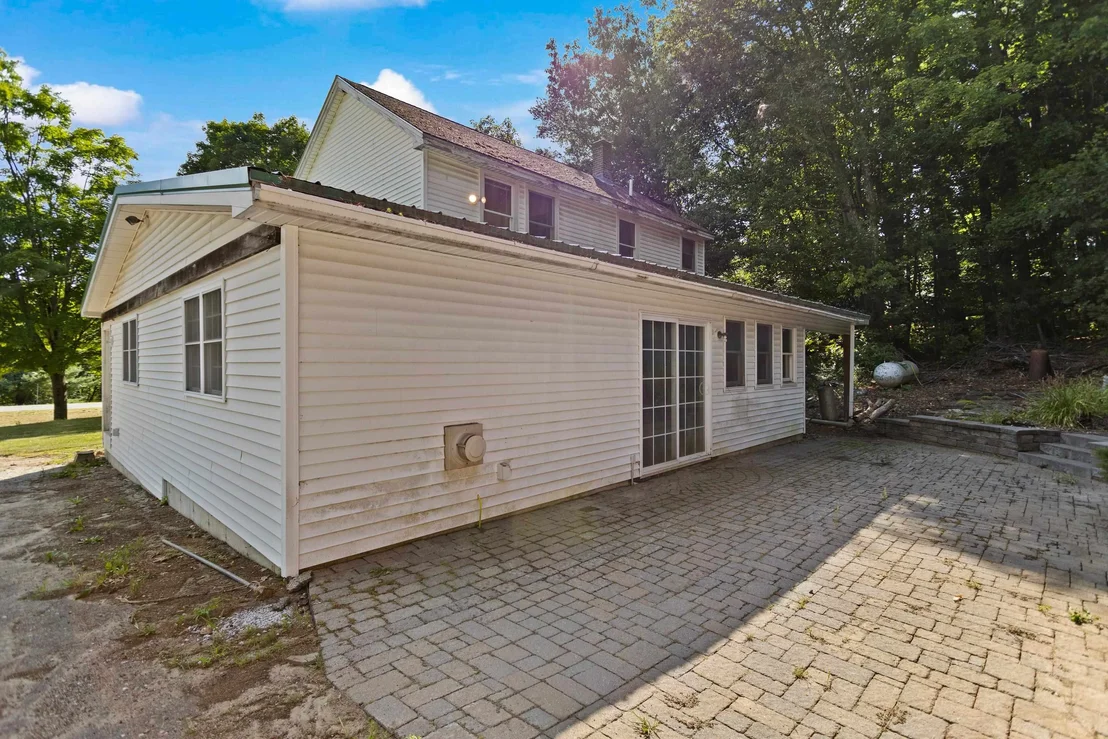Photo of 1 Ridgewood