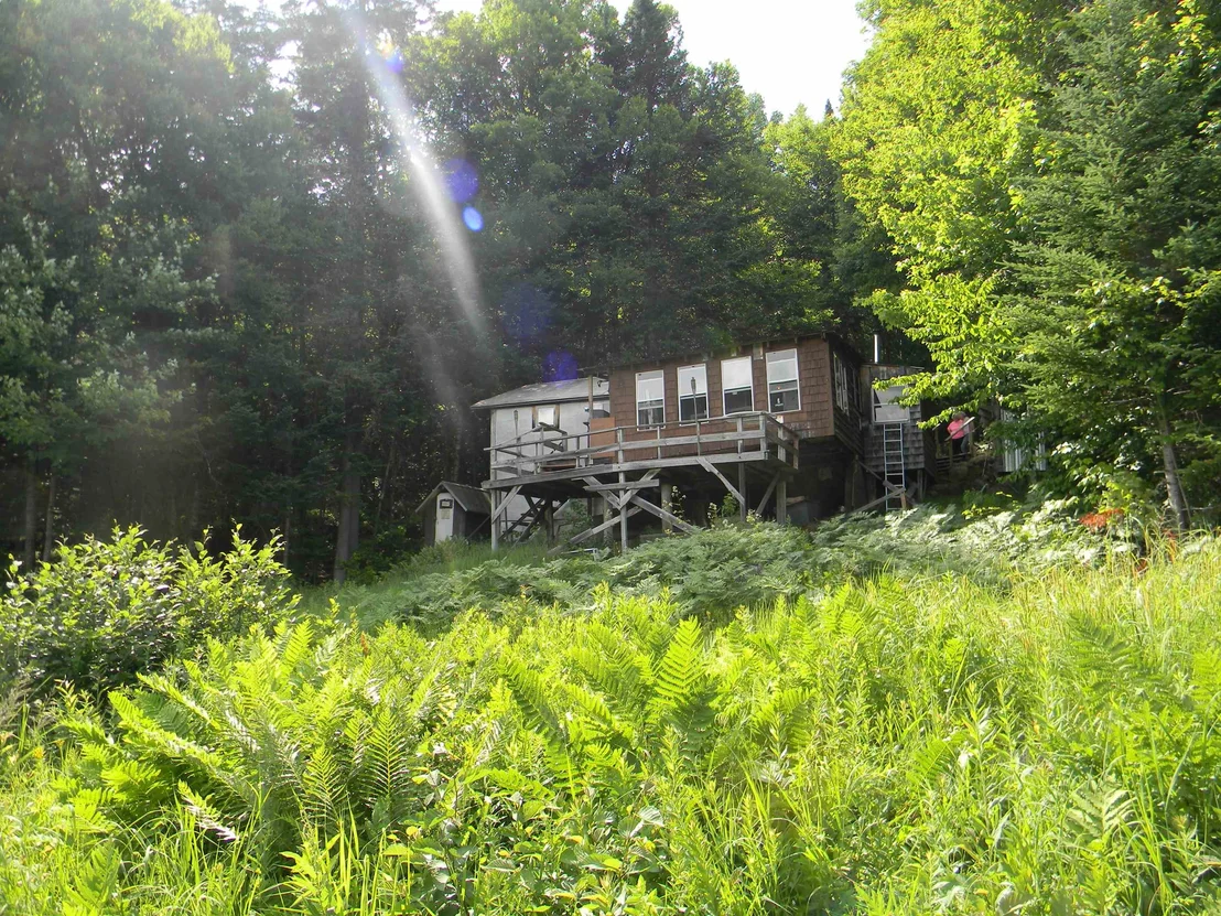 Photo of 24 Nash Stream