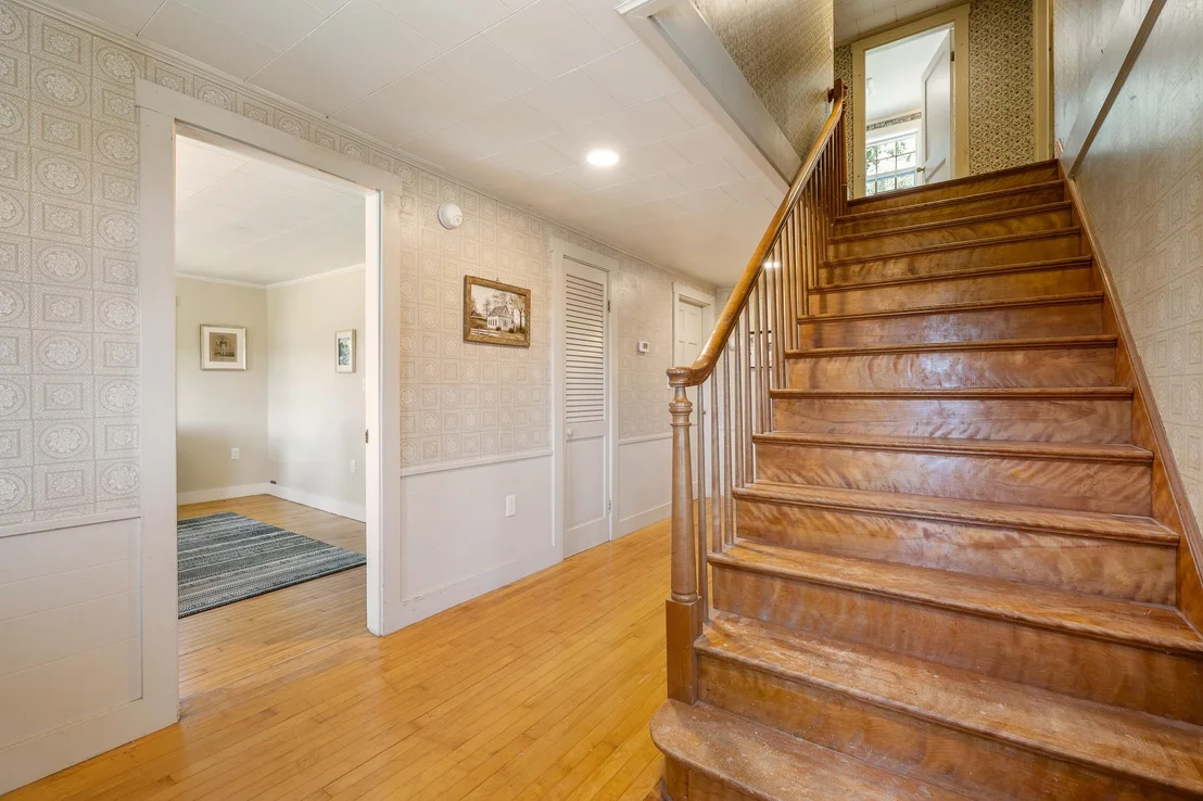 Photo of 196 North