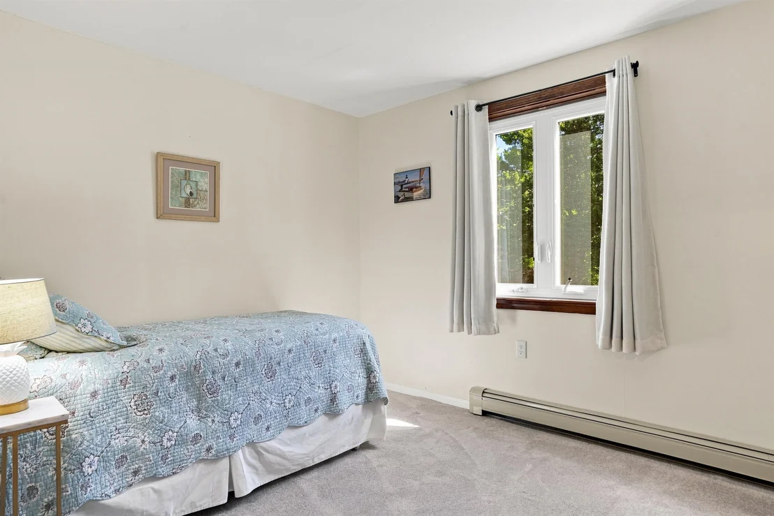 Photo of 9 Audley