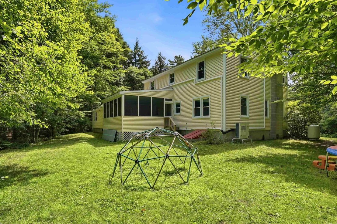 Photo of 35 Salisbury