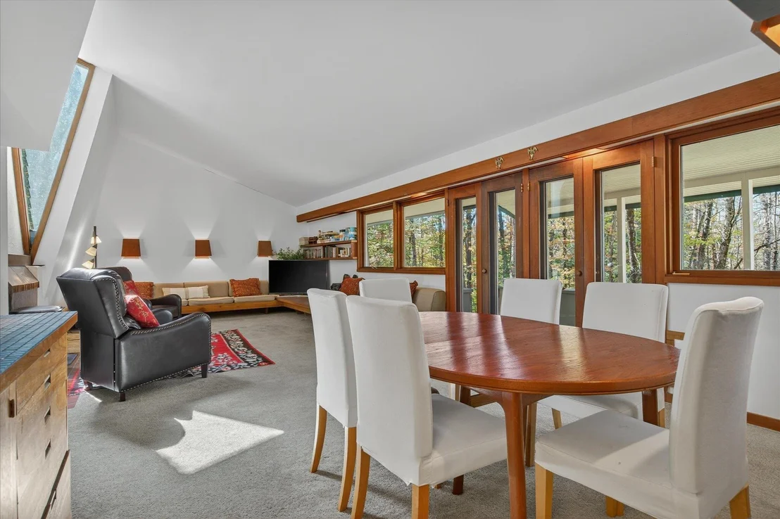 Photo of 35 Birch