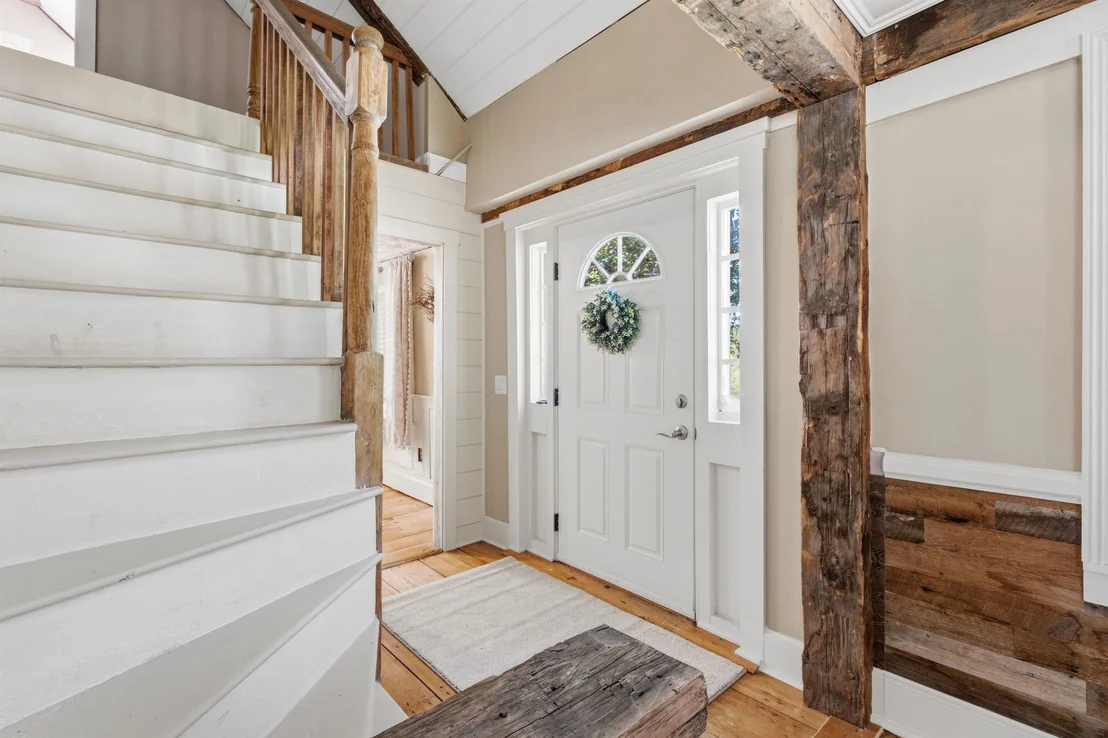 Photo of 26 Sawyer