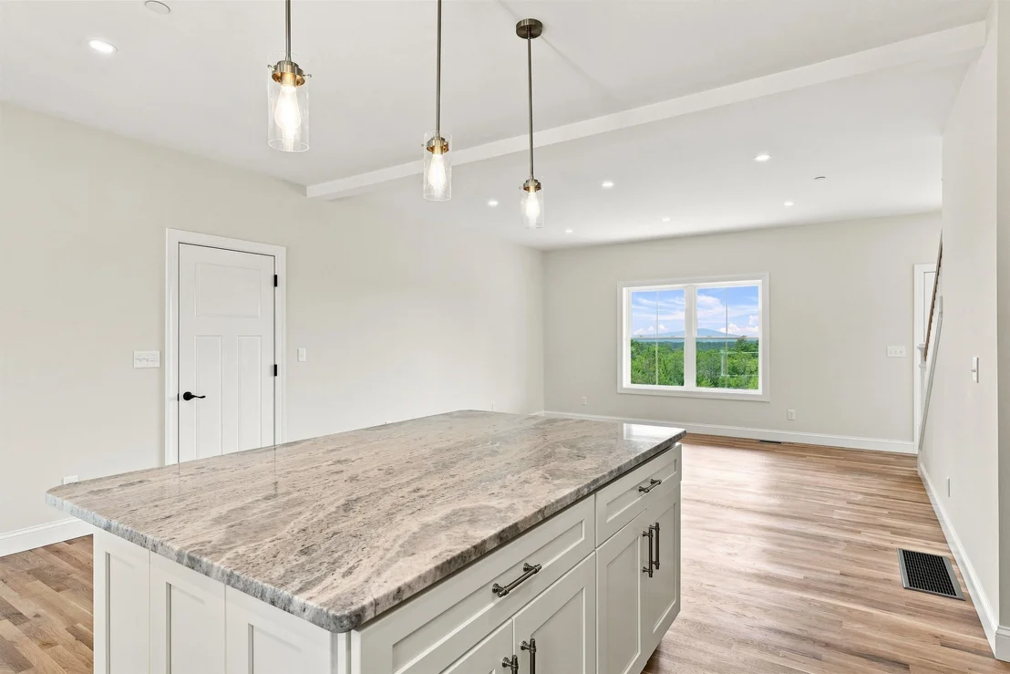 Photo of 36 Grimstone