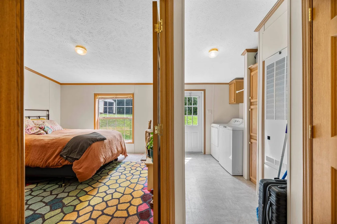 Photo of 142 Soucy