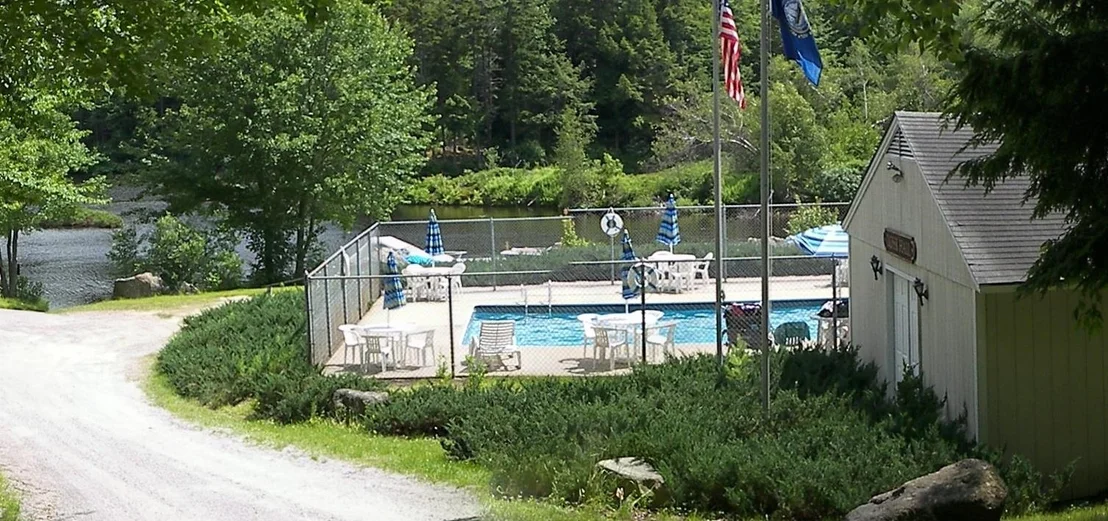 Photo of 116 Beaver Lake